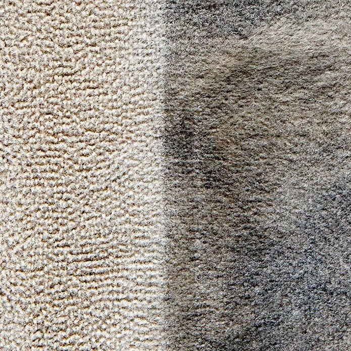 A1 Polster-/Alcantara Reiniger Pro