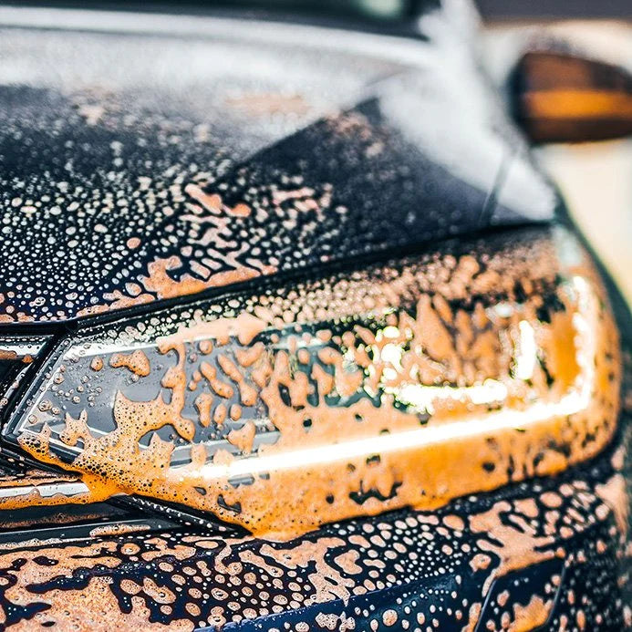 CW1:100 Insekten-Entferner Gel