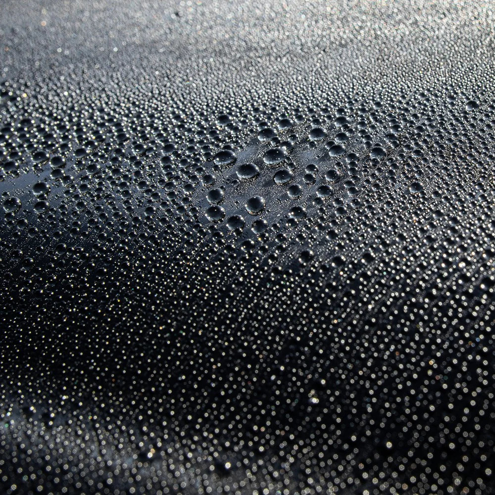 A1 HIGH END Spray Wax