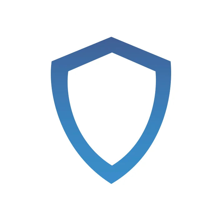 CarRanger Sticker Wappen