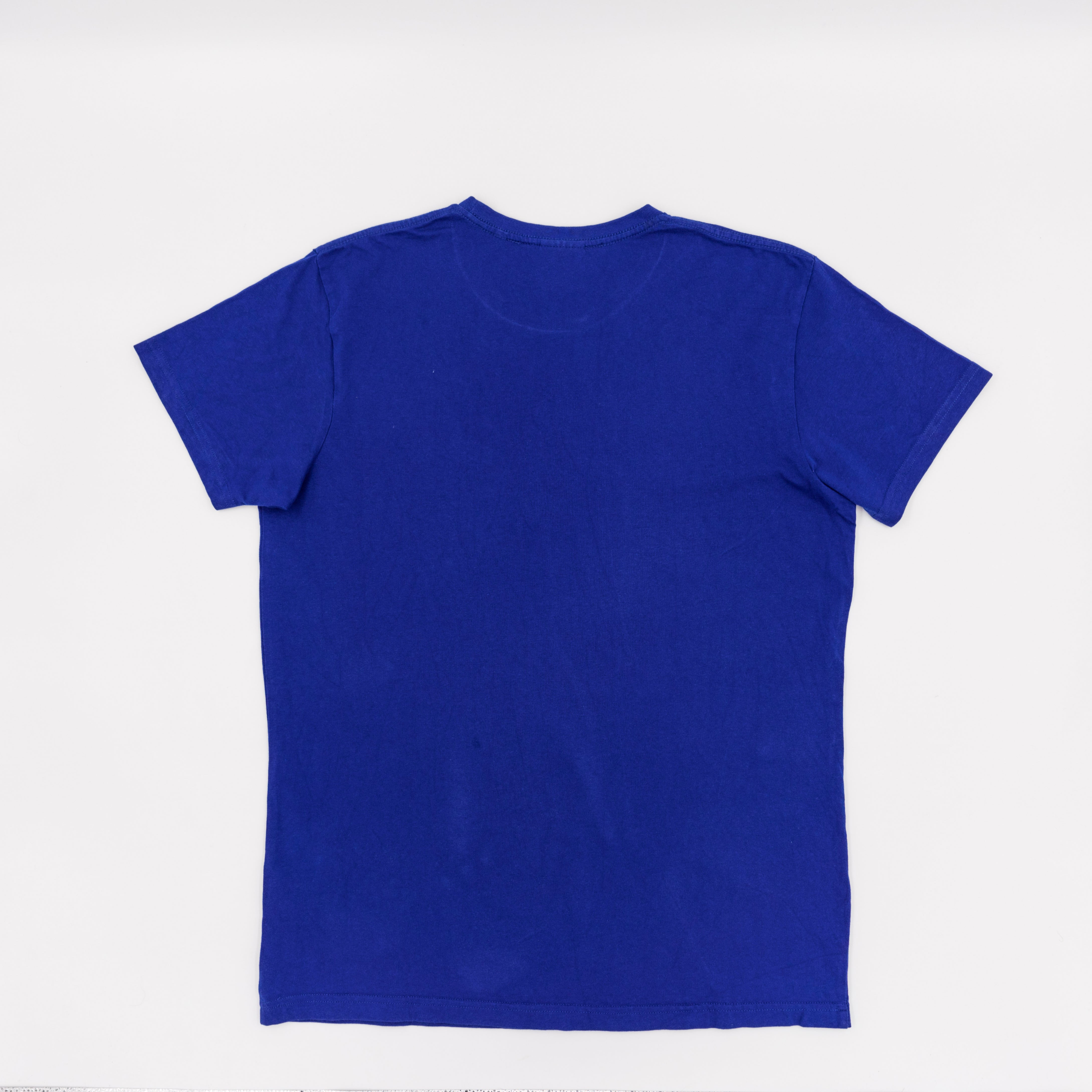 CarRanger T-Shirt - Stick Logo