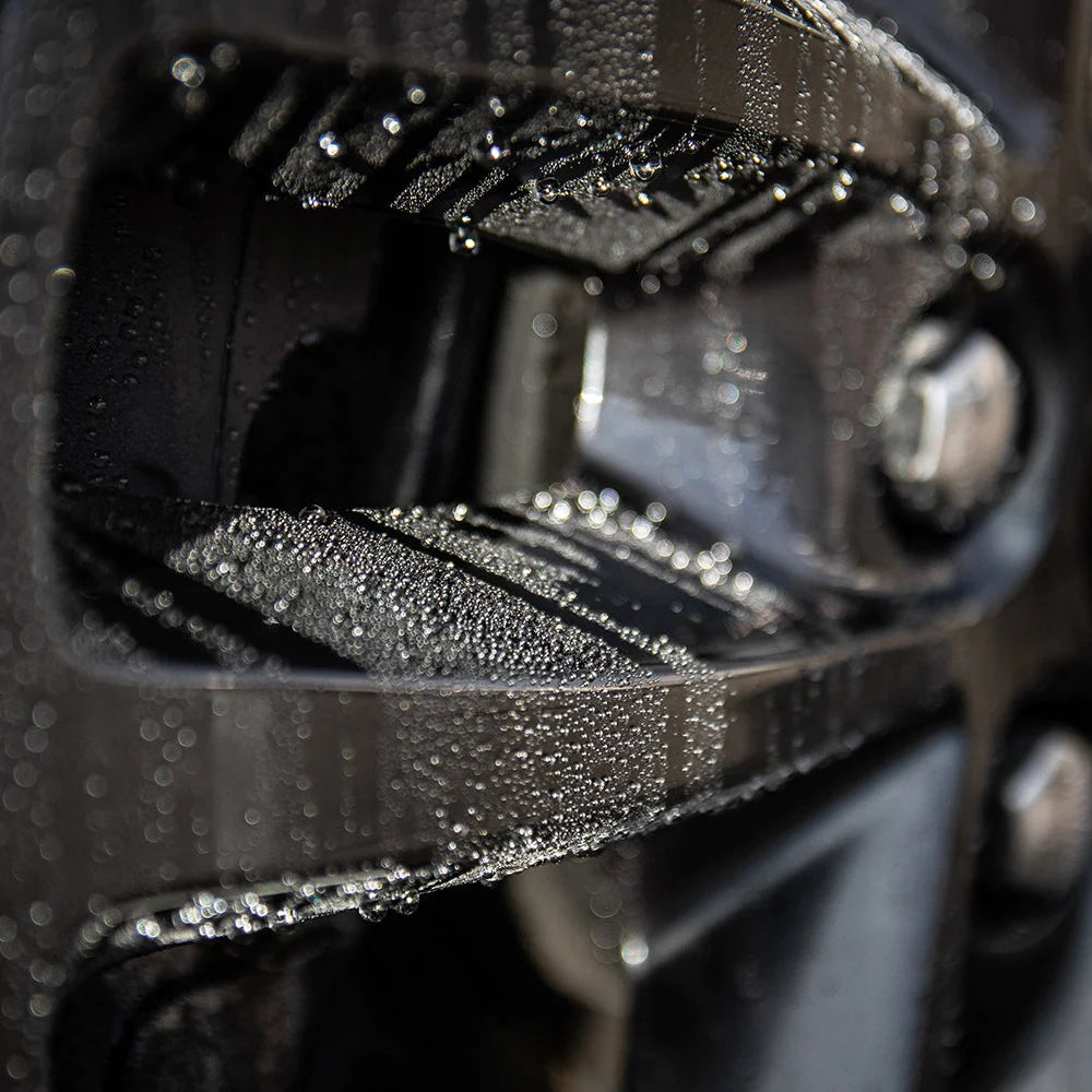 P21S FELGEN Detailer