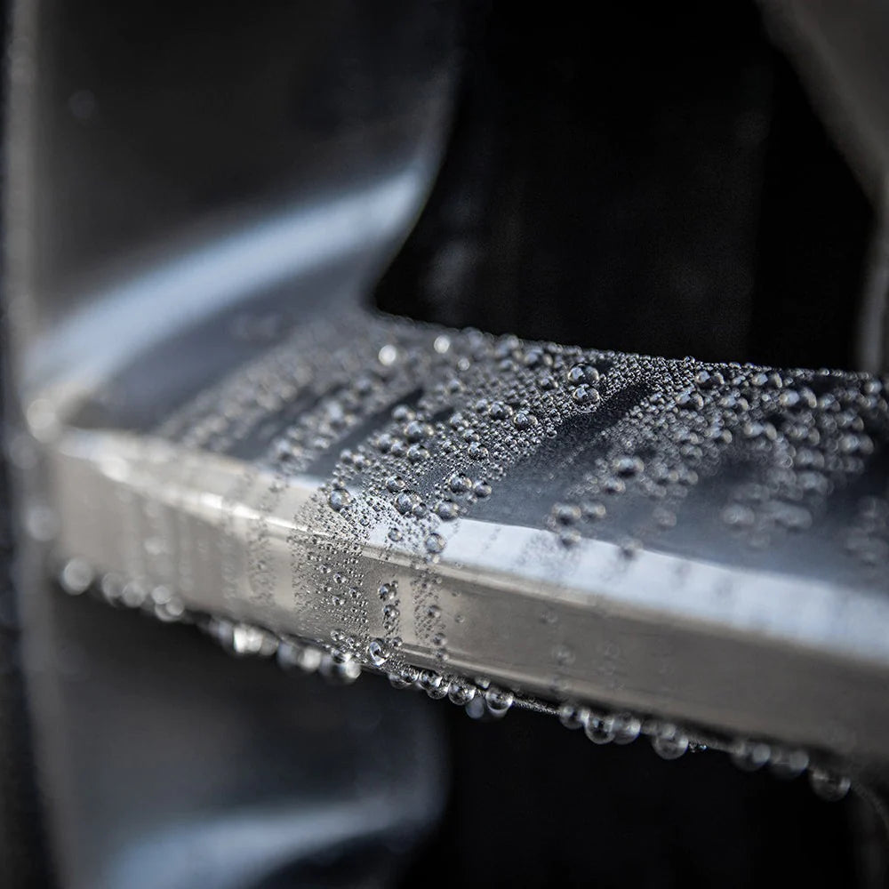 P21S FELGEN Detailer