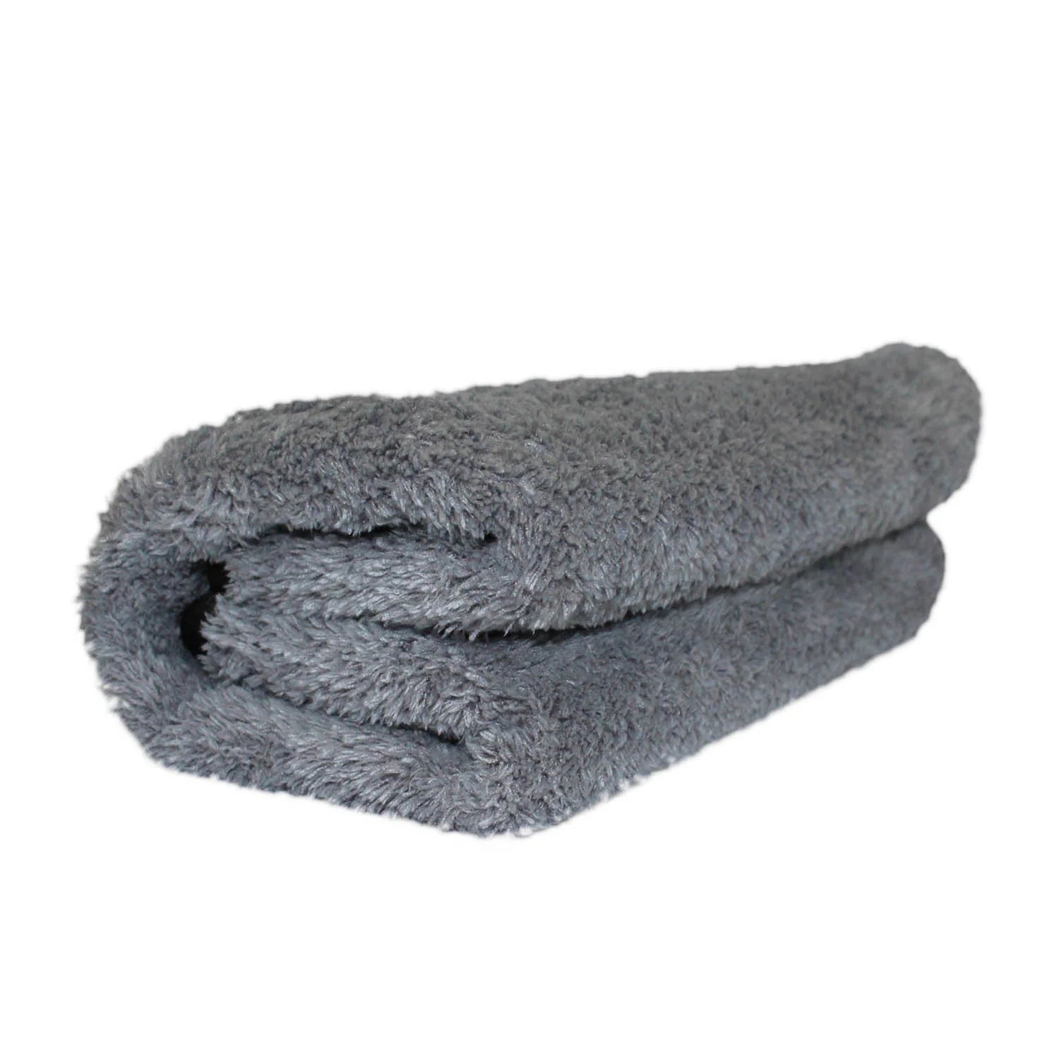 A1 DAS TUCH – Premium Mikrofaser