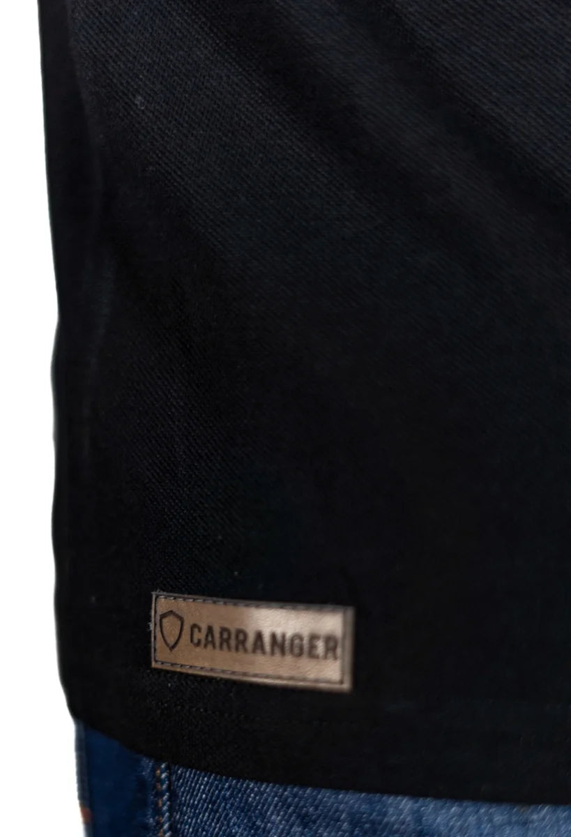 CarRanger Poloshirt - Stick Logo