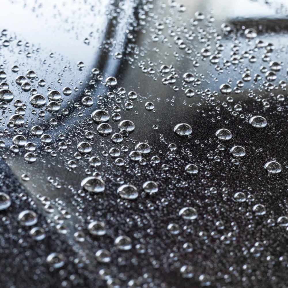 A1 HIGH END Spray Wax